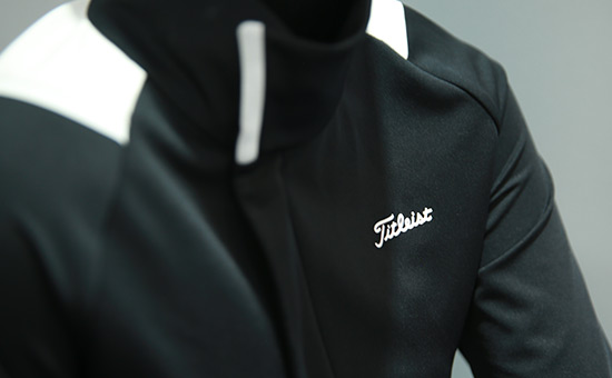 2020 년 1 ~ 5 월 의류 산업 운영 현황