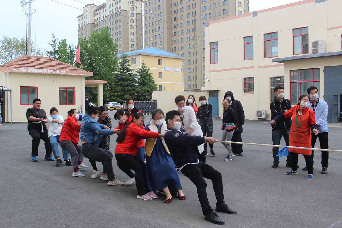 五四青年(nián)節