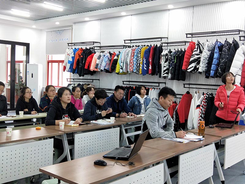 20190409計(jì)劃培訓