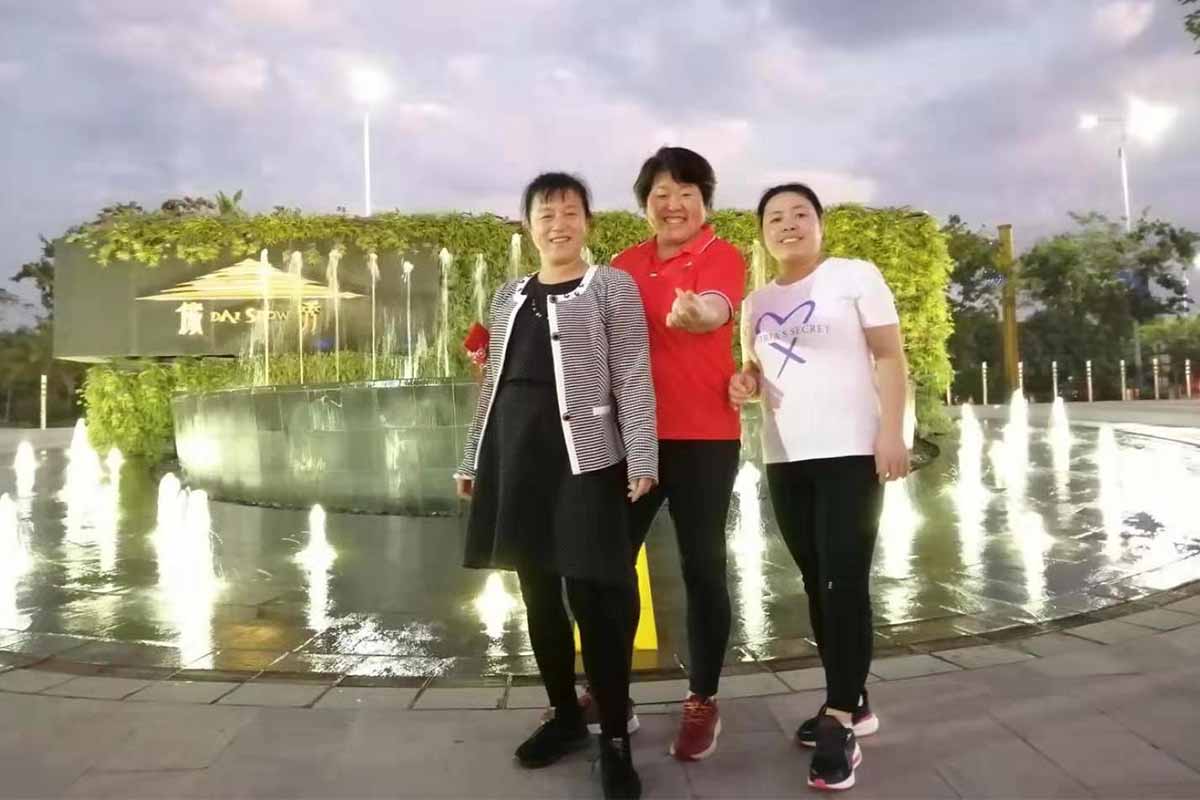 國(guó)內(nèi)遊